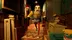 اکانت قانونی Hello Neighbor 2 برای  PS5 و PS4